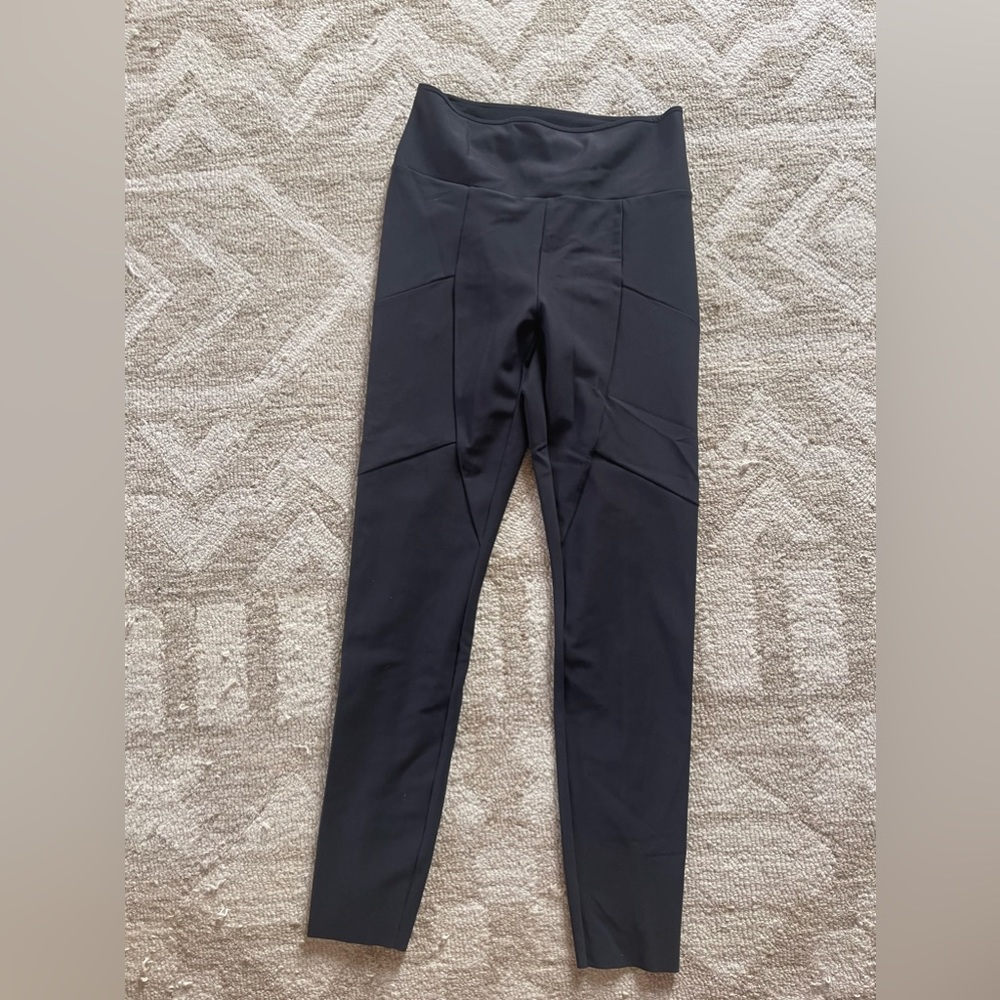 Athleta pant leggings size 2